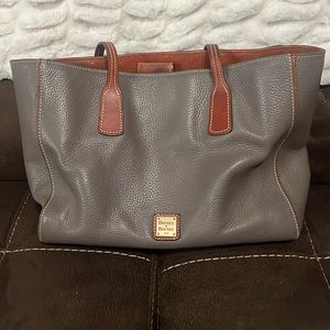 Dooney & Bourke Purse